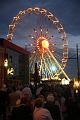 2015-08-12 18-24-01